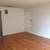 Very Large 2Bedroom/2Bathroom 1 thumbnail
