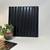 Peel and Stick Mirror Tiles, Decorative Mirrors, Customizable Mirrors 2 thumbnail
