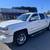 2018 Chevrolet Silverado High country 1 thumbnail