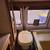 1991 Ford Fiesta (E-250) Camper Van RV 13 thumbnail