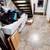 Used Click Lock Laminate Flooring 5 thumbnail