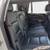 2017 GMC Yukon 4x4 4WD SLT SUV 16 thumbnail