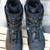🏂 Ride Riot Snowboard Boots – Men’s Size US 10 / EU 43.5 / Mondo 28 – 6 thumbnail