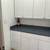 2 bedroom/2 Bath + Den in 55+ Gated Community 4 thumbnail