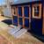 ☗ Shed Ramps 10% Discount ~ For Your Sheds & Barns 11 thumbnail