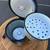Aroma 8-Cup Digital Rice Cooker & Food Steamer – New Condition 3 thumbnail