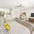 Heated Pool, Tennis, Massage Room, Steam Room, Resort Style Living 11 thumbnail