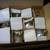 Outdoor Flood Light Bulbs 2 thumbnail
