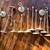 14 assorted candle sticks 1 thumbnail