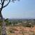 Lot for sale in Juarez Loma, Ixtapa, Jalisco. 4 thumbnail
