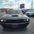 2022 Dodge Challenger R/T Scat Pack 2dr Coupe 8 thumbnail