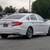 2019 Honda Accord Hybrid Electric Touring Sedan 5 thumbnail