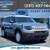 2025 Ford Bronco Sport Heritage 1 thumbnail
