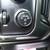 2018 Chevrolet Silverado 1500 LT 17 thumbnail