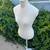 Mannequin Life Size and Durable For Repeated Use 2 thumbnail