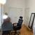 Furnished Bedroom in full service amenity building near PATH train 4 thumbnail