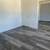 Charming 2 Bedroom Apartment 13 thumbnail