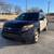 2014 Ford Explorer AWD (EX Condition/Garage Kept/Low Miles/1 Owner) 15 thumbnail