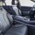 2018 Mercedes-Benz S-Class  S 560 Sedan 24 thumbnail
