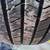 SET OF 4 16” 2002 – 2007 VUE STEEL RIMS WITH P225/70R16 TIRES 2 thumbnail