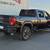 2023 GMC Sierra 2500HD Onyx Black Awesome value! 9 thumbnail