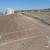 LAND FOR SALE IN PUERTO ESCONDIDO RESIDENTIAL, PLAYAS DE ROSARITO 17 thumbnail