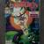 Comic book lot 4 thumbnail