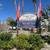 REMOD 2 BR BERMUDA DUNES COTTAGES 15 thumbnail