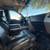 2008 Ford F150 SuperCrew Cab F-150 Truck Lariat Pickup 4D 6 1/2 ft Pic 16 thumbnail