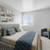 Ceiling Fan || 2 Bedroom in Van Nuys || Specials + Schedule Your Tour! 2 thumbnail