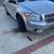 Autobody Repair 4 thumbnail