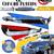 1968-70 Chevrolet C10 Grill Shell 6 thumbnail