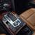 2008 Audi A6 AWD All Wheel Drive 4.2 Quattro Sedan 4D Sedan 16 thumbnail