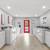 DON’T WAIT! Unbeatable Rent Price! 11 thumbnail