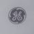 GE ELECTRIC OVEN RANGE EXCELLENT CONDITION AND VERY CLEAN 4 thumbnail