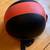 HCI Motorcycle Helmet (size 50 XS) 2 thumbnail