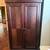 Arhaus Armoire 1 thumbnail