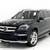 2014 Mercedes-Benz GL-Class GL 550 4MATIC AWD 4dr SUV 3 thumbnail