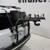 Saris Bones RS 3-Bike Car Trunk / SUV / Van  Mount Bike Rack 4 thumbnail