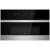 JENNAIR BI MICROWAVE OVEN (OUT OF BOX) 1 thumbnail
