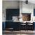 ALL WOOD KITCHEN CABINETS 10’ X 10’ 2 thumbnail