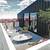 Vacant Lot for Sale- 3106 N Eva Ter 9 thumbnail