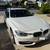 2014 BMW 328i xDrive Sport Wagon - 132k miles 3 thumbnail