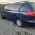 TOYOTA SIENNA 1 thumbnail