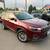 2021 Jeep Cherokee - Financing Available! 3 thumbnail