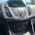 2014 Ford Transit Connect XL *Clean Title* 18 thumbnail