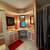 Master bedroom and bathroom / separate entryway 13 thumbnail