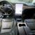 2016 TESLA S 75 AWD 75D 75 D*ONE OWNER CAR *MUST SEE!!!! 16 thumbnail