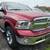 2015 Ram 1500 Laramie Crew Cab 4x4 2 thumbnail