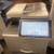 Ricoh Aficio MP C3004 A3/A4 Color Laser Multifunction Printer 2 thumbnail